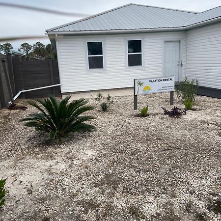 House 3 Blocks To The Beach Panama City Beach Eksteriør bilde