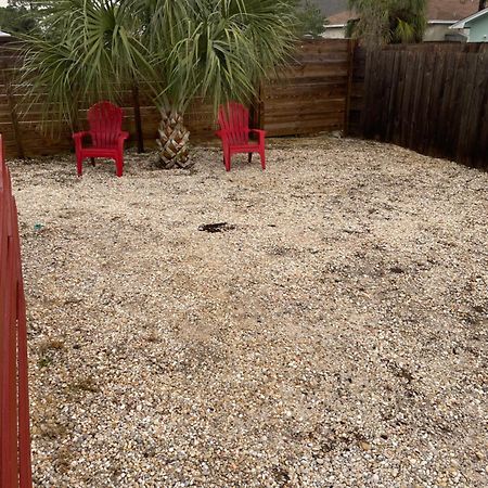 House 3 Blocks To The Beach Panama City Beach Eksteriør bilde