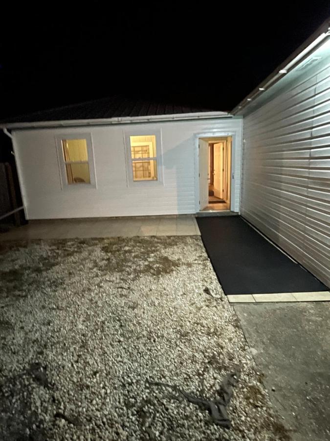 House 3 Blocks To The Beach Panama City Beach Eksteriør bilde