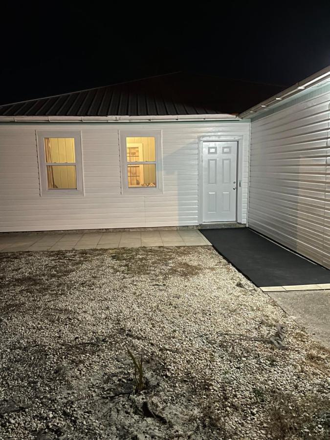 House 3 Blocks To The Beach Panama City Beach Eksteriør bilde