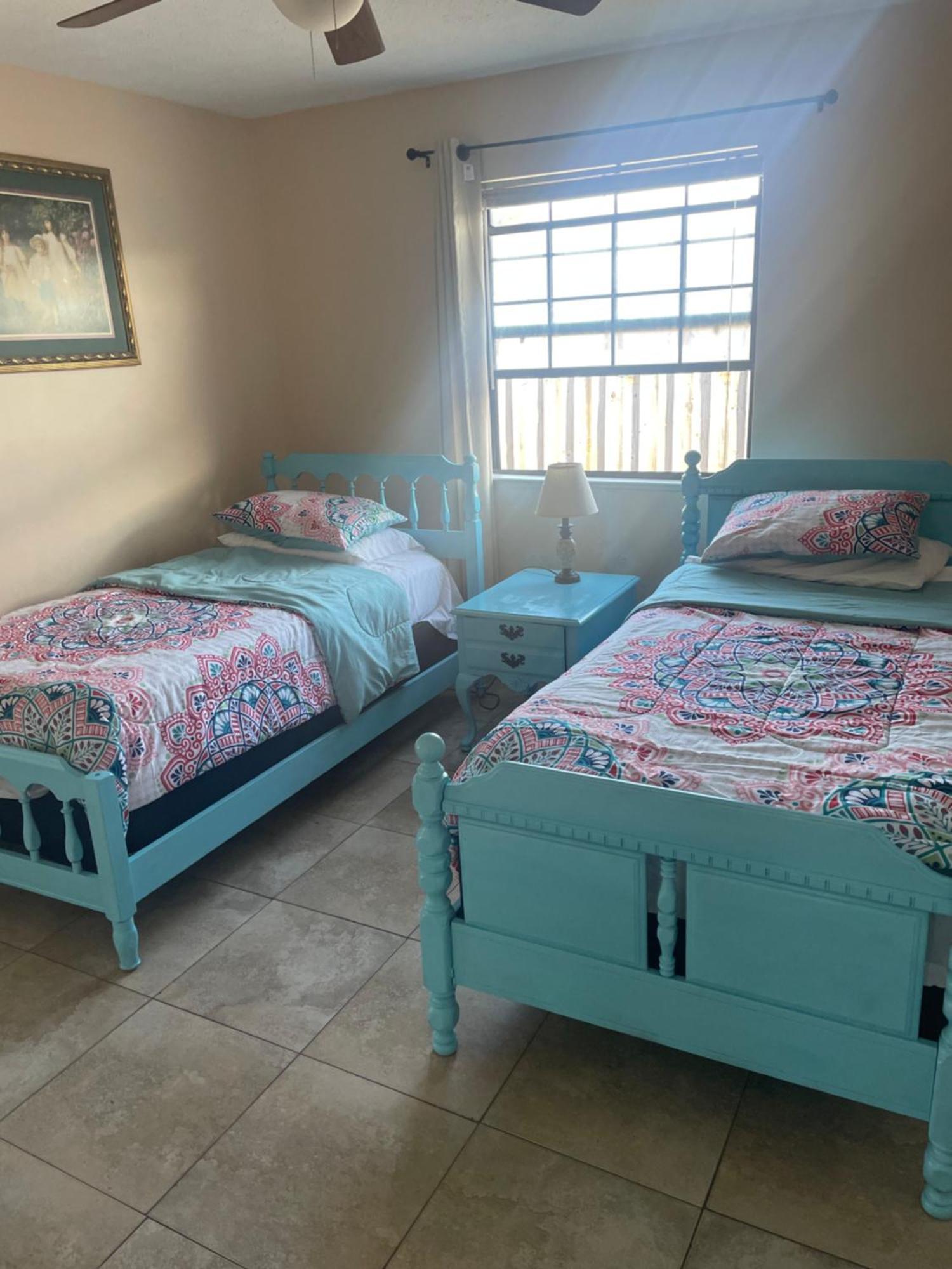 House 3 Blocks To The Beach Panama City Beach Eksteriør bilde