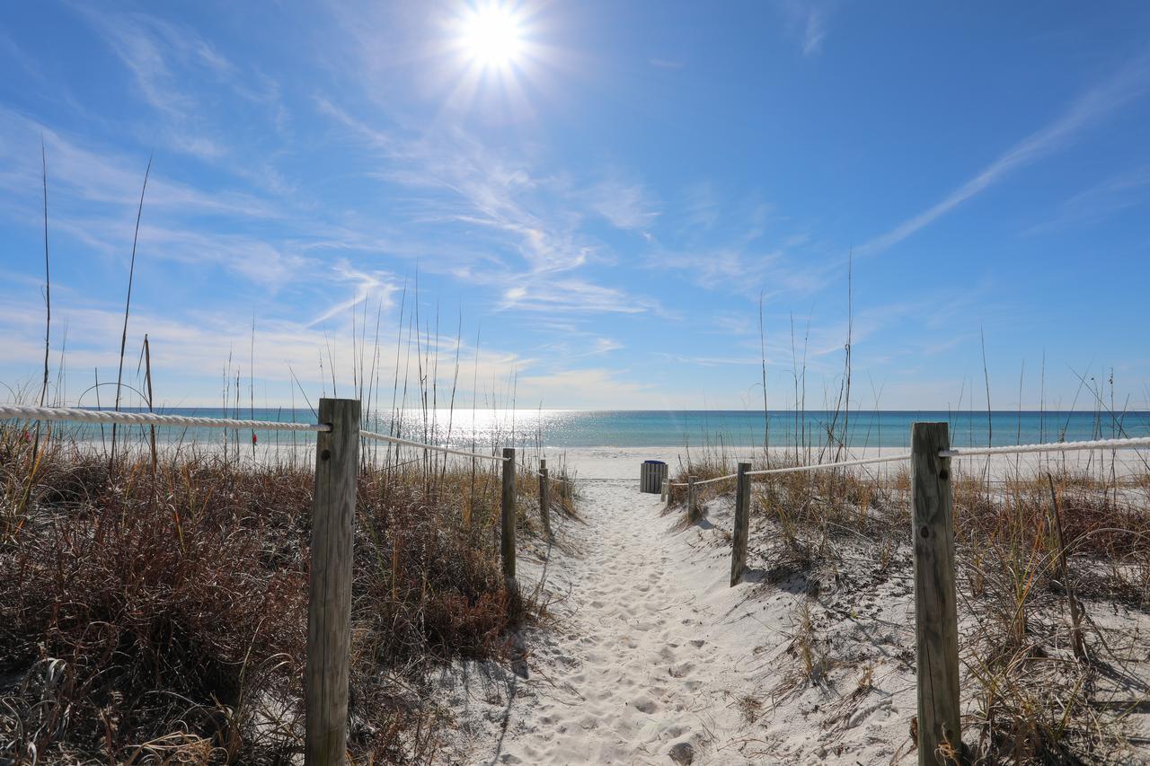 House 3 Blocks To The Beach Panama City Beach Eksteriør bilde