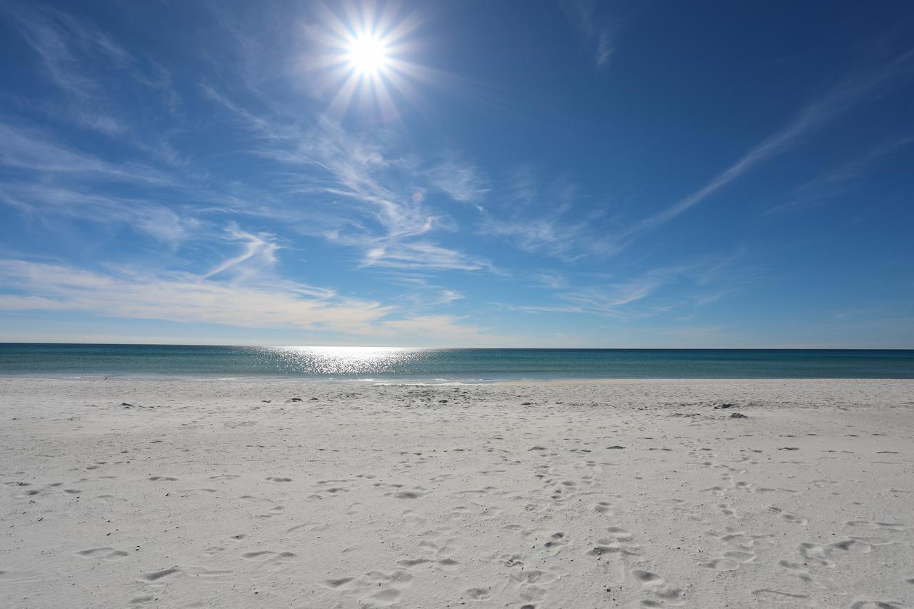 House 3 Blocks To The Beach Panama City Beach Eksteriør bilde
