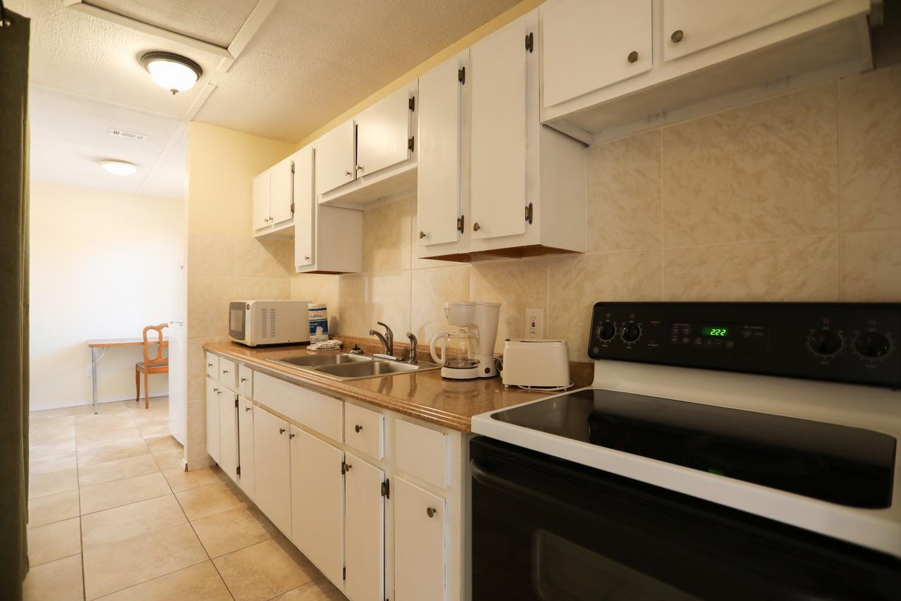 House 3 Blocks To The Beach Panama City Beach Eksteriør bilde