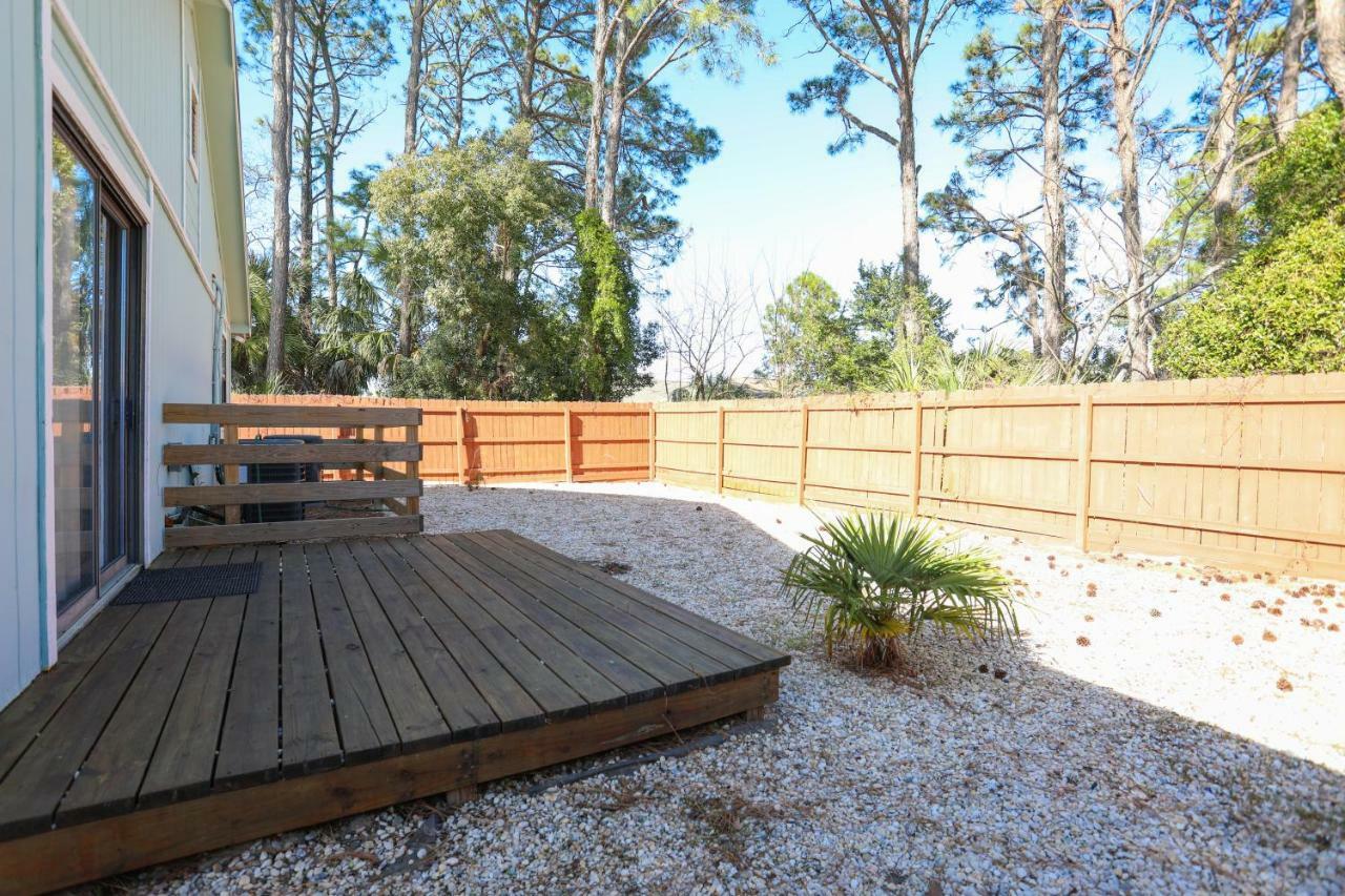 House 3 Blocks To The Beach Panama City Beach Eksteriør bilde